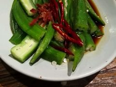 android_upload_pic-云海肴·汽锅鸡·云南菜(领展购物广场·中关村店)