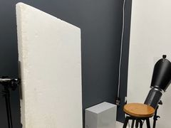 -方快-照相馆(淮海路新海影店)