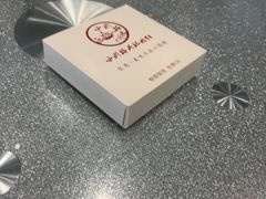 -吴记小园楼(新庄店)