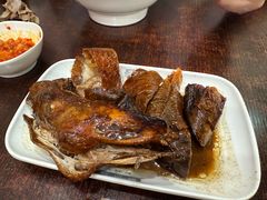 -盛品鲜东莞烧鹅濑粉(杨箕店)