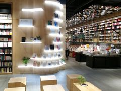 -覔书店(壹方城店)