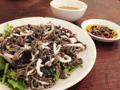 -马姐爆肚儿门丁肉饼