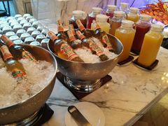 android_upload_pic-都会尚膳·海鲜自助餐厅(重庆万豪酒店)