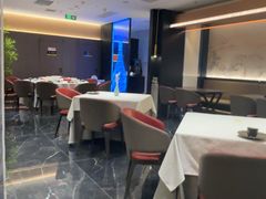 -苏淮景·苏闽融创菜·海鲜(原空港井河轩店)