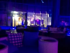 -异次元·LIGHT HOUSE·美食酒廊·休闲露台