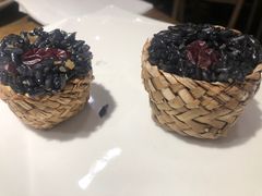 -凡花楼(拈花湾店)