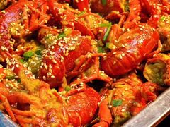 -东淮西川(国金店)