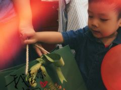 -柏尼娅PEARIA·蛋糕定制(静安店)