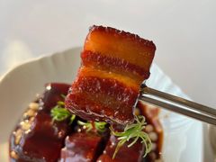 -上海柏悦酒店