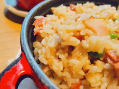 -小大董·烤鸭(五棵松店)