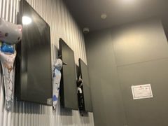 -Xcape异时刻密室逃脱魔法互动(瑞虹天地太阳宫店)