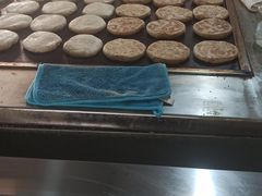 -昌顺马记小吃店(昌盛园店)