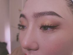 -瞬间漂亮·化妆造型(北滨路店)