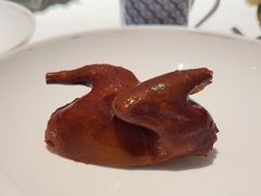 -炳胜私厨(万象前海店)