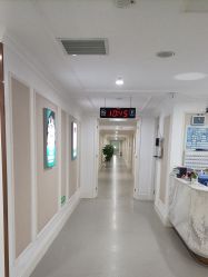 -万州华美紫馨整形美容医院