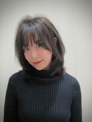 -P.STYLE派斯造型