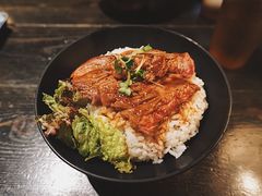 -Red Rock(原宿店)