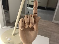 -宜家家居(四元桥商场店)