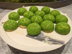 -外滩·云南人家(昆明旗舰店)