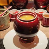亲身体验古代宫廷的繁华生活。。。