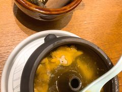 云南经典汽锅鸡-云海肴·汽锅鸡·云南菜(苏州中心店)