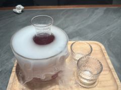 -小厨娘金榜题名(夫子庙秦淮河店)