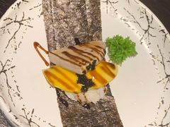 -春草居酒屋·晴子の店