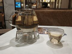-稻香酒家(天河城店)