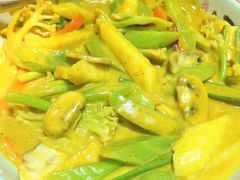 -蟹榭·本帮江浙菜·蟹宴(五角场合生汇商场店)