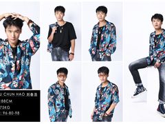 -羽·摄影工作室·外拍·跟拍·活动会议视频