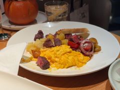 -Bco豆库(苏州中心店)