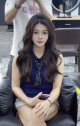 -藤野造型
