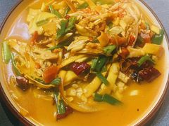 -拾光音乐餐酒吧(告庄星光夜市店)