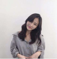 -简影造型·自选烫染接发salon