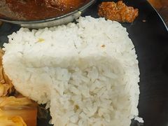 -Limapulo: Baba Can Cook