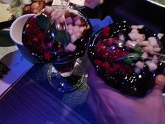 -蛙小侠(吾悦广场店)