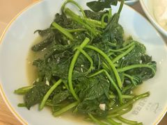 -冯记豆花店(健翔桥店)