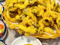 -屋里家延边朝鲜族冷面(梅林3店)