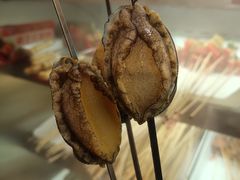 -钢管厂五区小郡肝火锅串串香(总店)