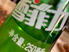 -卜奎风味便宜坊(兴隆路店)