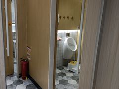 -极橙儿童齿科矫正中心(奥城店)