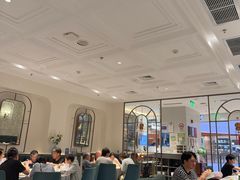 -蘭心·臻品(瑞虹太阳宫店)