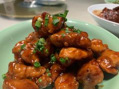 -弄堂里(西溪龙湖天街店)