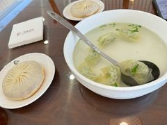 -鸿运酒楼