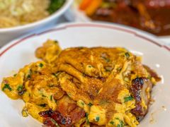 -香港深仔记茶餐厅(东门店)