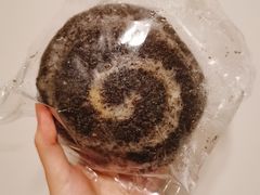 -好利来(马家堡店)