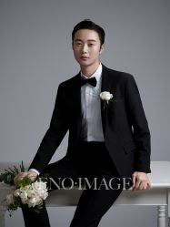 -伊诺摄影(徐州优选店)