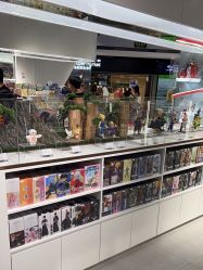 -塑唐玩具(更新场店)