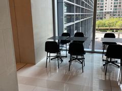 景观位-Seesaw Coffee(环贸iapm店)