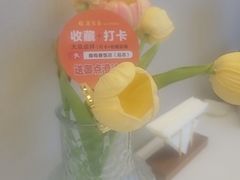 -鹿鸣春饭店(总店)